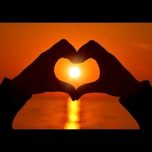 Meet your Posher, Pei